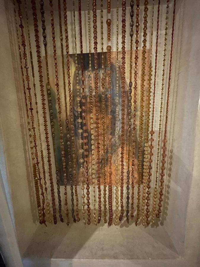 Riad Al Bahi ราบัต ภายนอก รูปภาพ